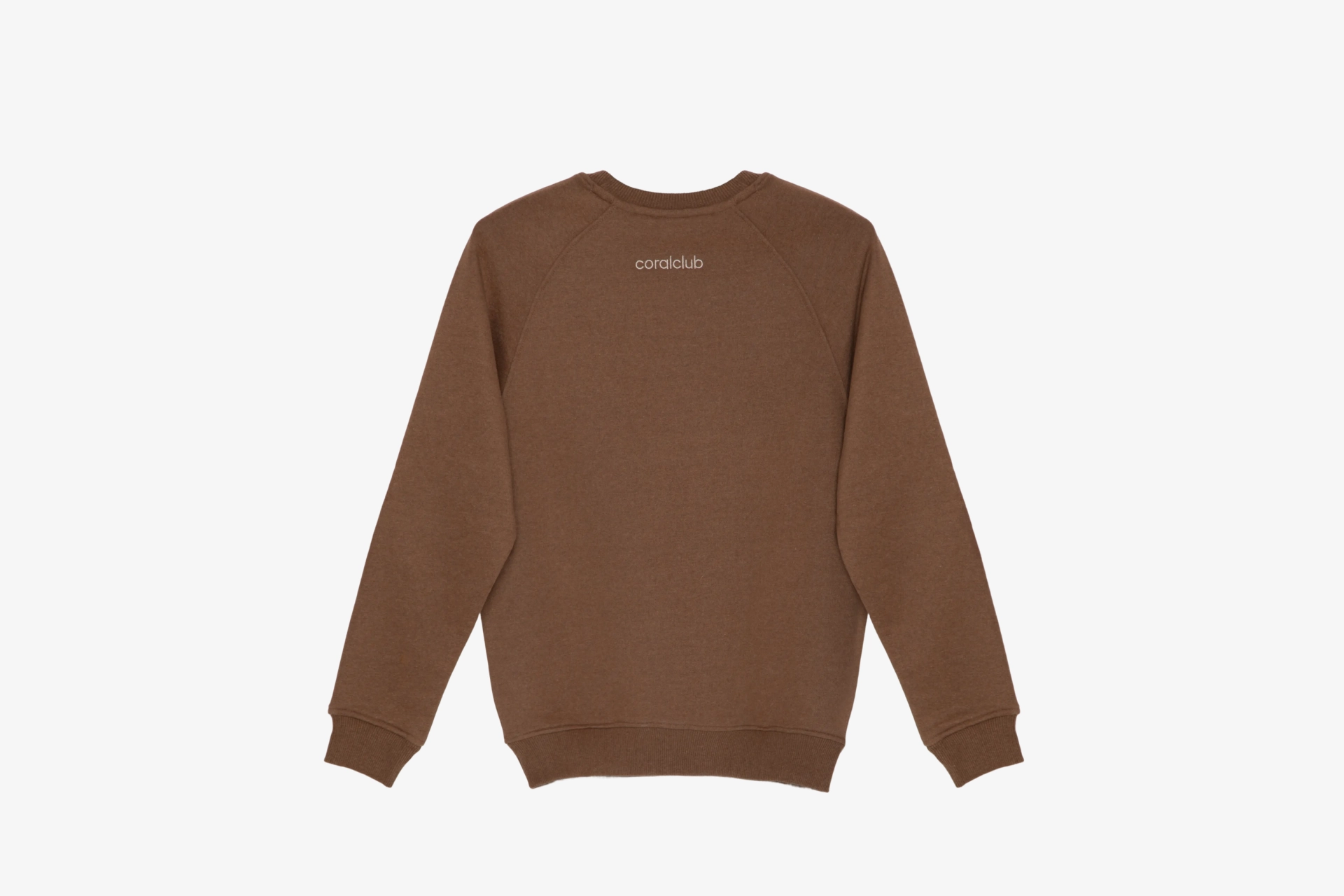 Sweatshirt (The SS25 Merch Collection ECO)