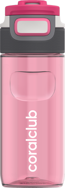 Kambukka Elton 500 ml